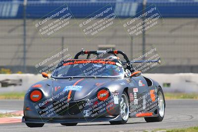 media/Jun-11-2022-Nasa (Sat) [[274fd8f6f0]]/QUALIFYING RACE GROUP D/